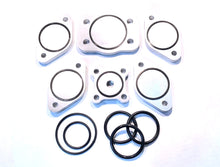 02-Pressure-Testing-Kit-scaled