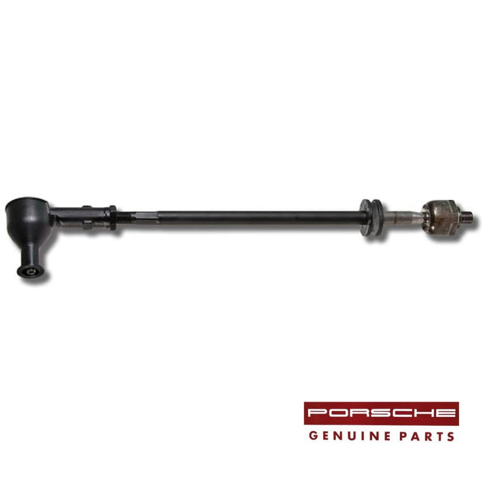 02aaecdc99fe48e5bacaca97f1ed0b53