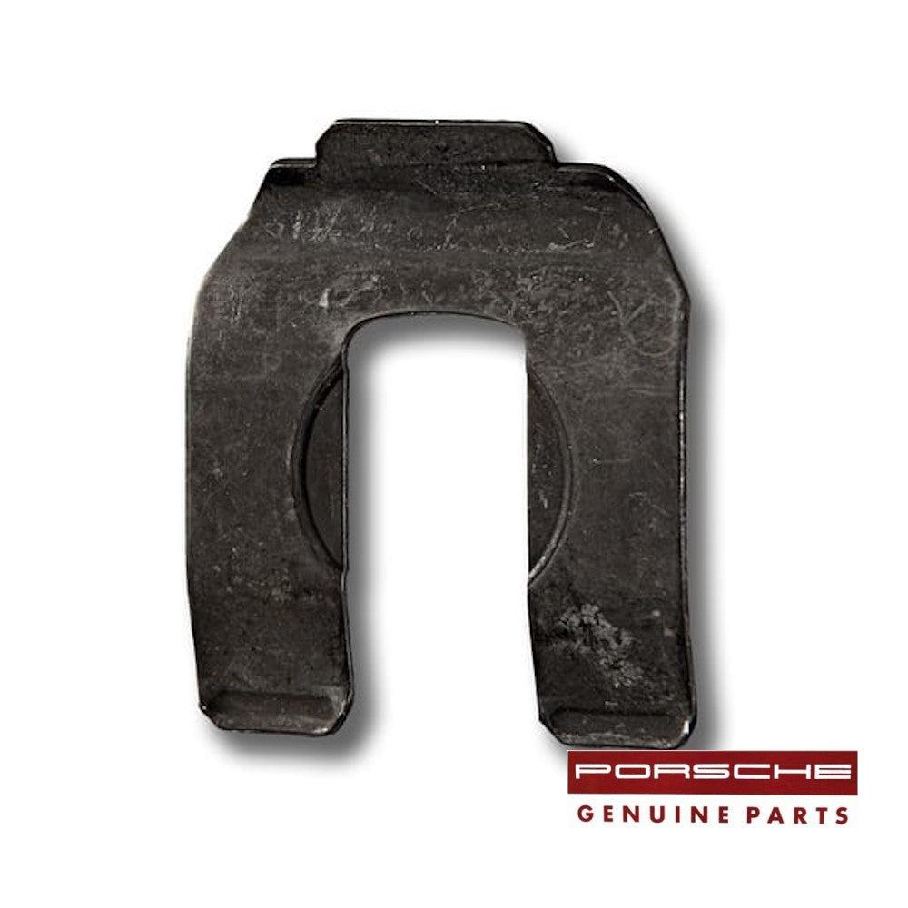 02ed5169e6940cf67fe7db7707de0199-1