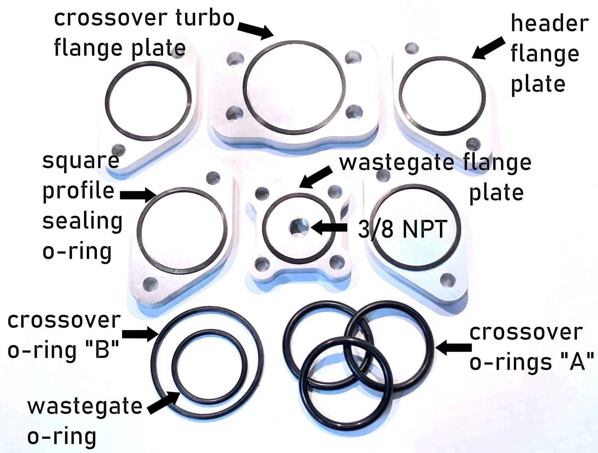 03-Pressure-Testing-Kit-Diagram-scaled