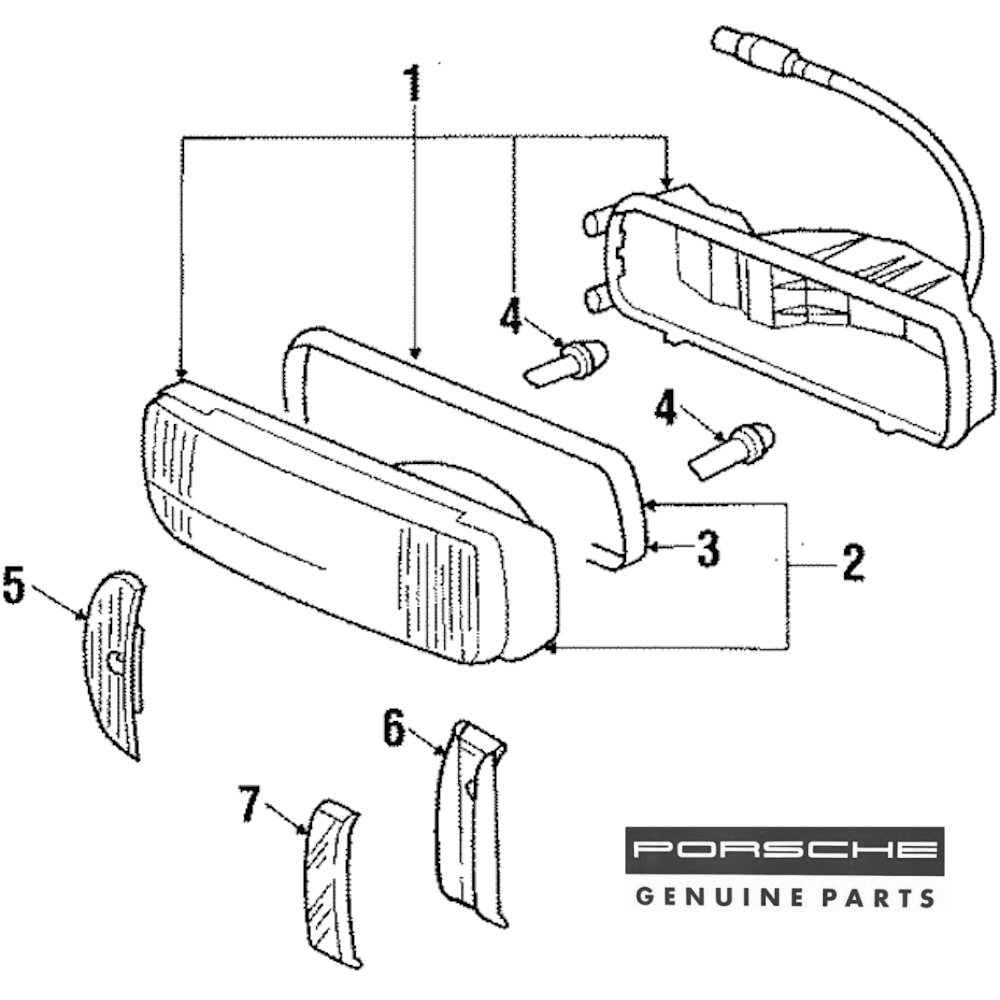 033189e0b79f8c4129f70d1a2398e7cb