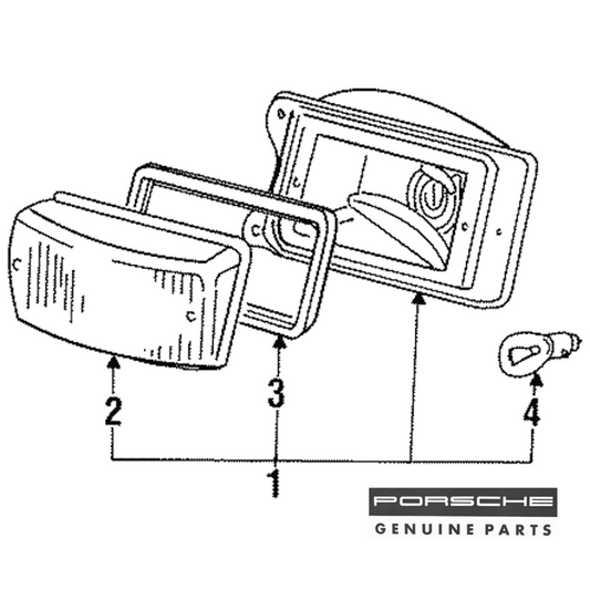 03bb7b48c908c3466bd4b60fc2e1f3c7-1