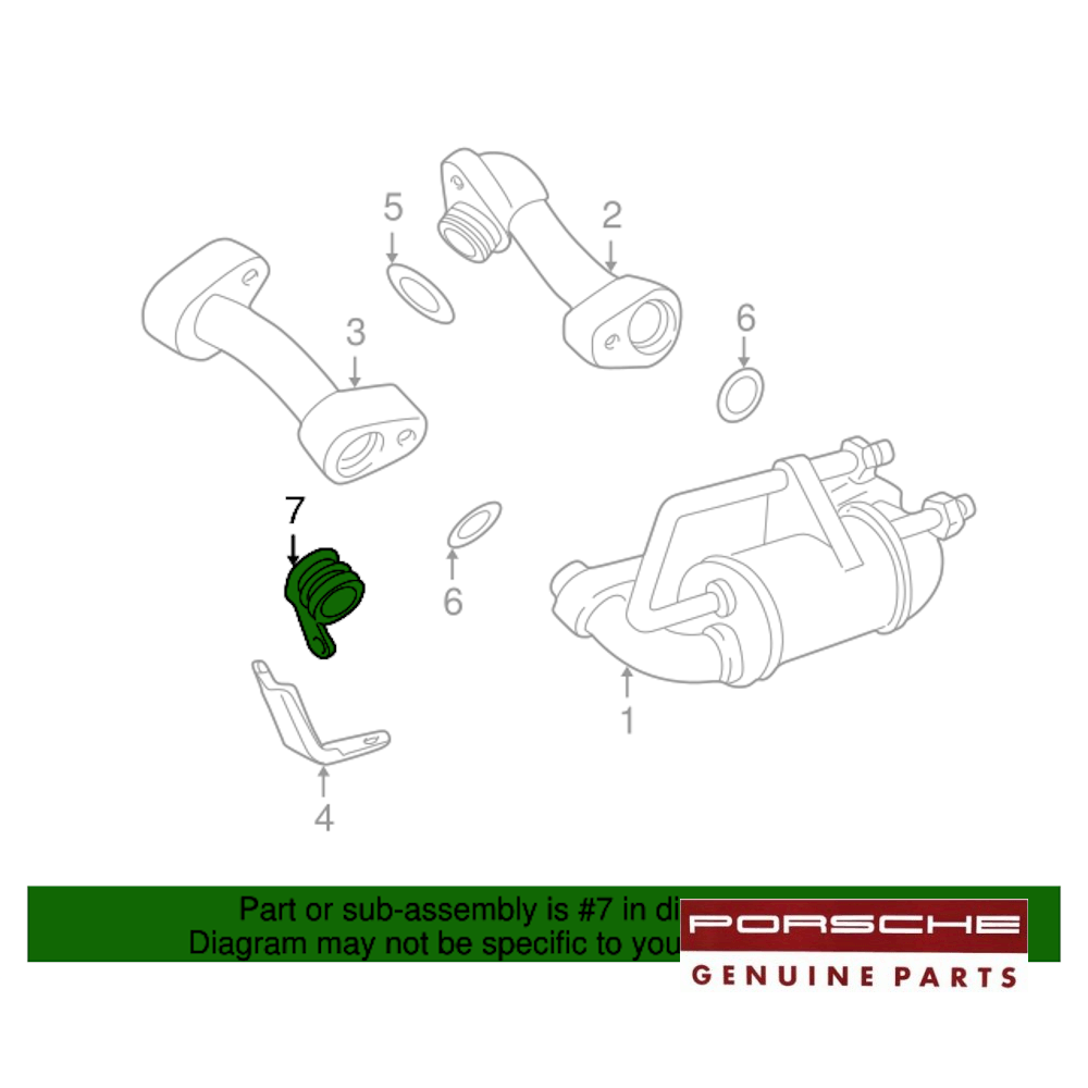 03cc688b12b7dc9c2dae1e0e6374ae92-1