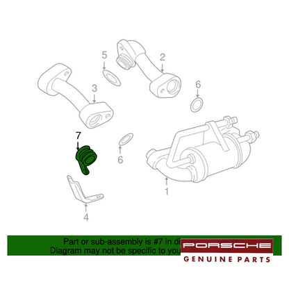 03cc688b12b7dc9c2dae1e0e6374ae92-1