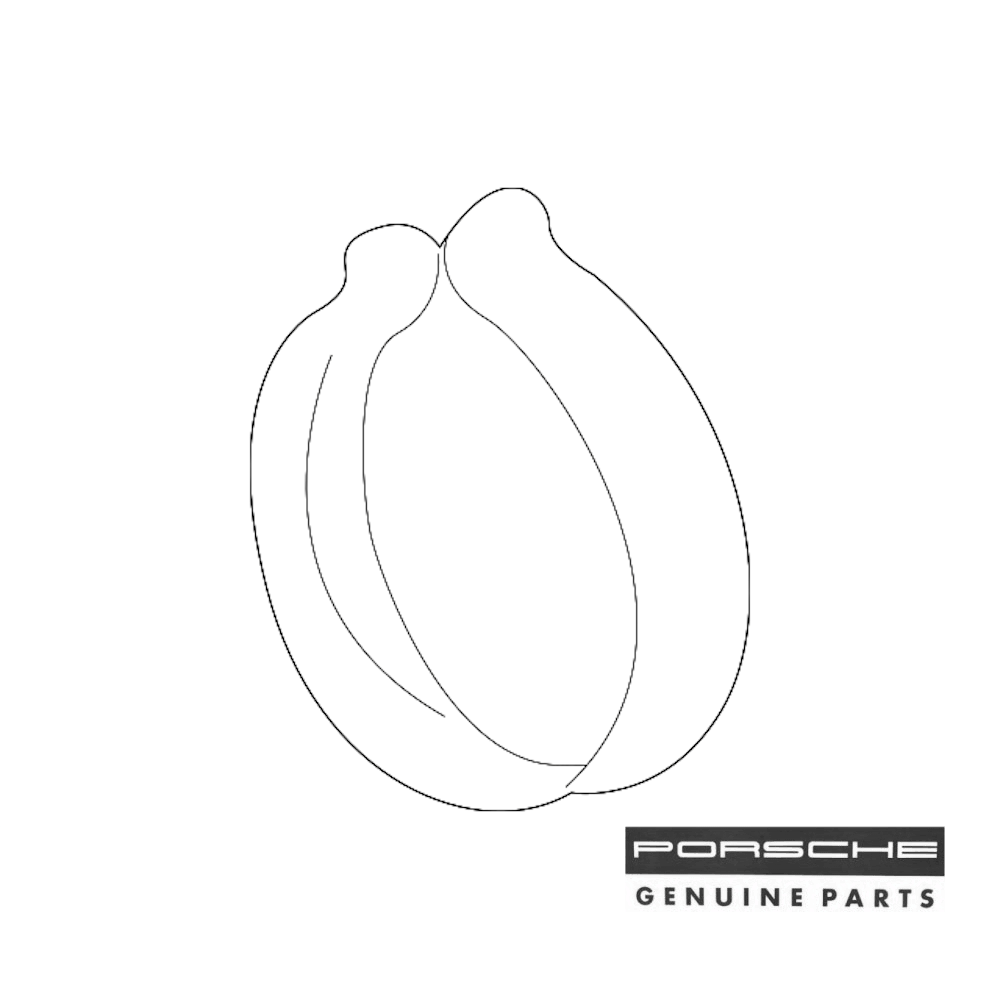 048ecfbe2f55f4638fd1bfdea847c053