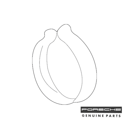 048ecfbe2f55f4638fd1bfdea847c053