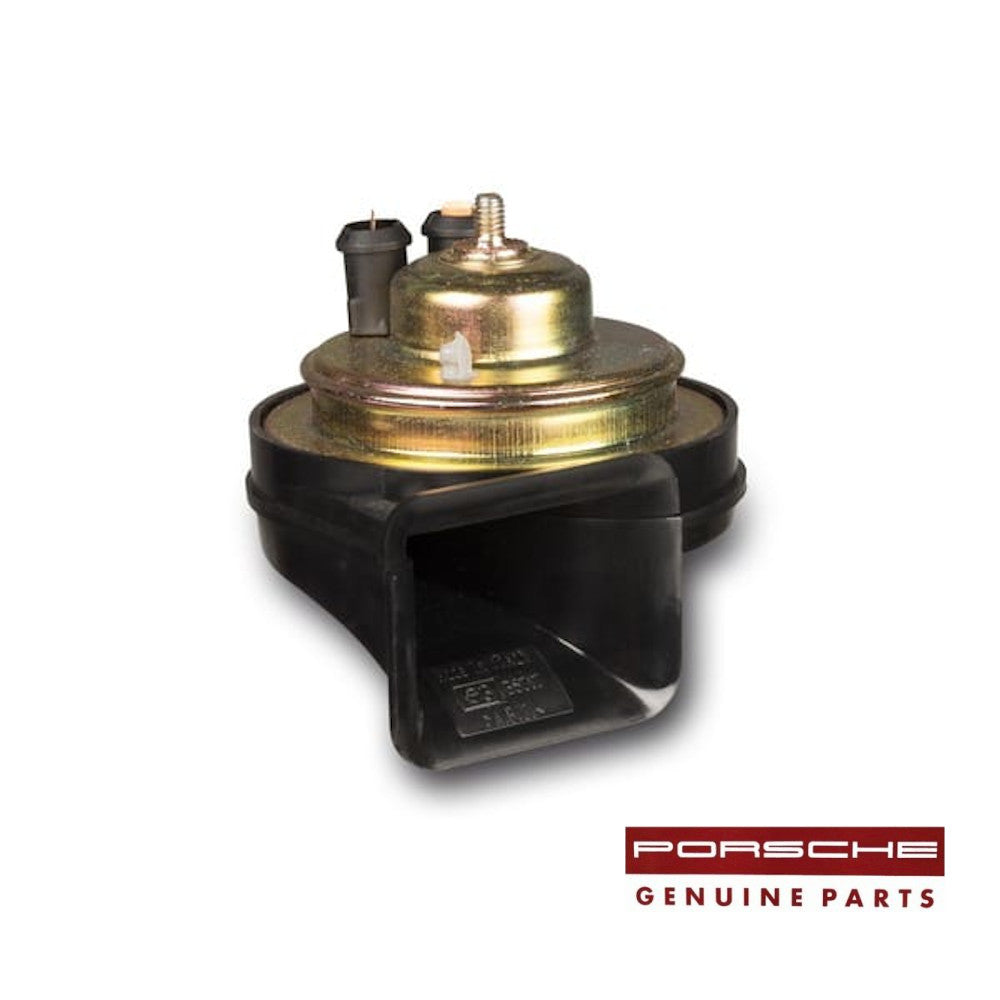 0491356118aa19b2993cb7af1ba561a4