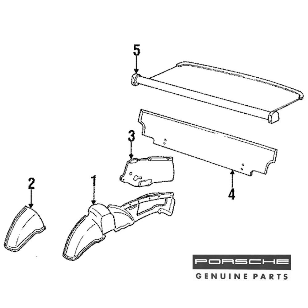 061d21d8ae40cb6b6107585a3fd524b5