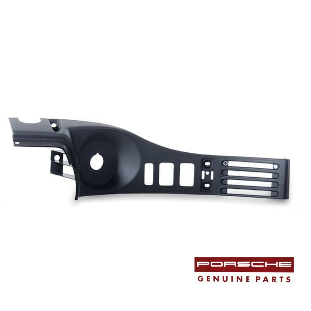 06af6c4fcdc55587c95f0dde9d191708