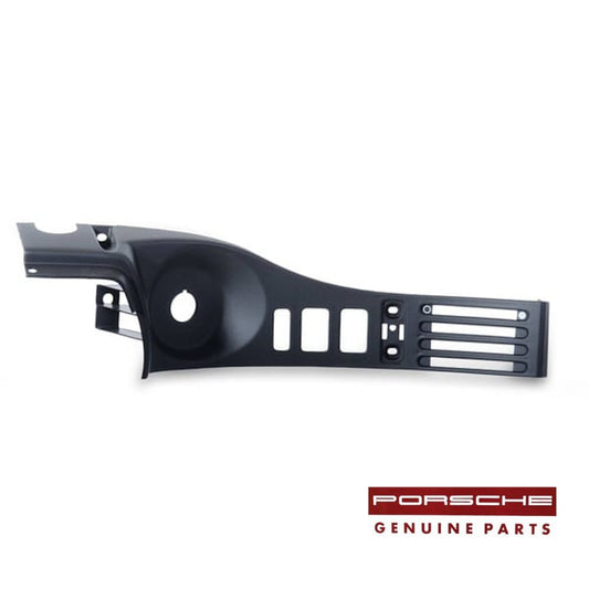 06af6c4fcdc55587c95f0dde9d191708