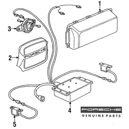 070c1287ec10d1e17c0b2497accaade4