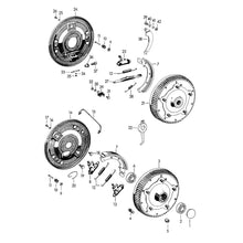 071060200-1