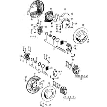 072060210-1
