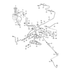 074060400-1