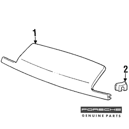 075a763873cfe67c02003fa8fb3d5ef6-1