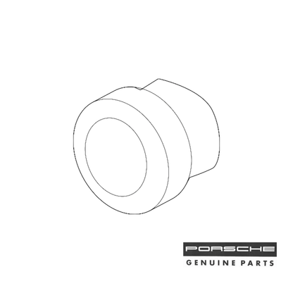 078983a0c7abf5fc7f9ab1b9186c2046-1