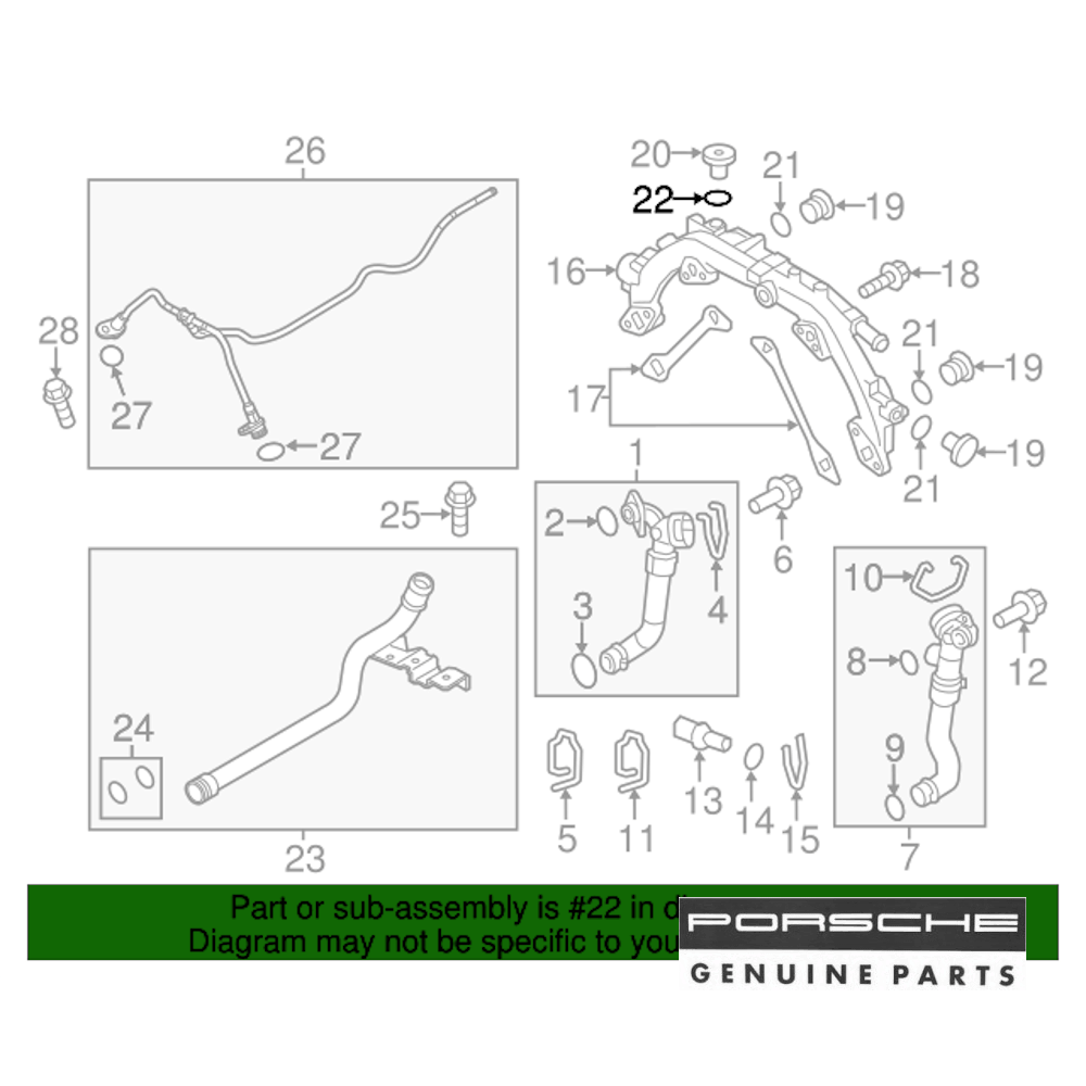 07b18709e97e5183df2560c8d03f4d1d-1