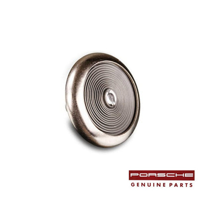 07bf8cc1f25542ea217be8d1b49df773-1