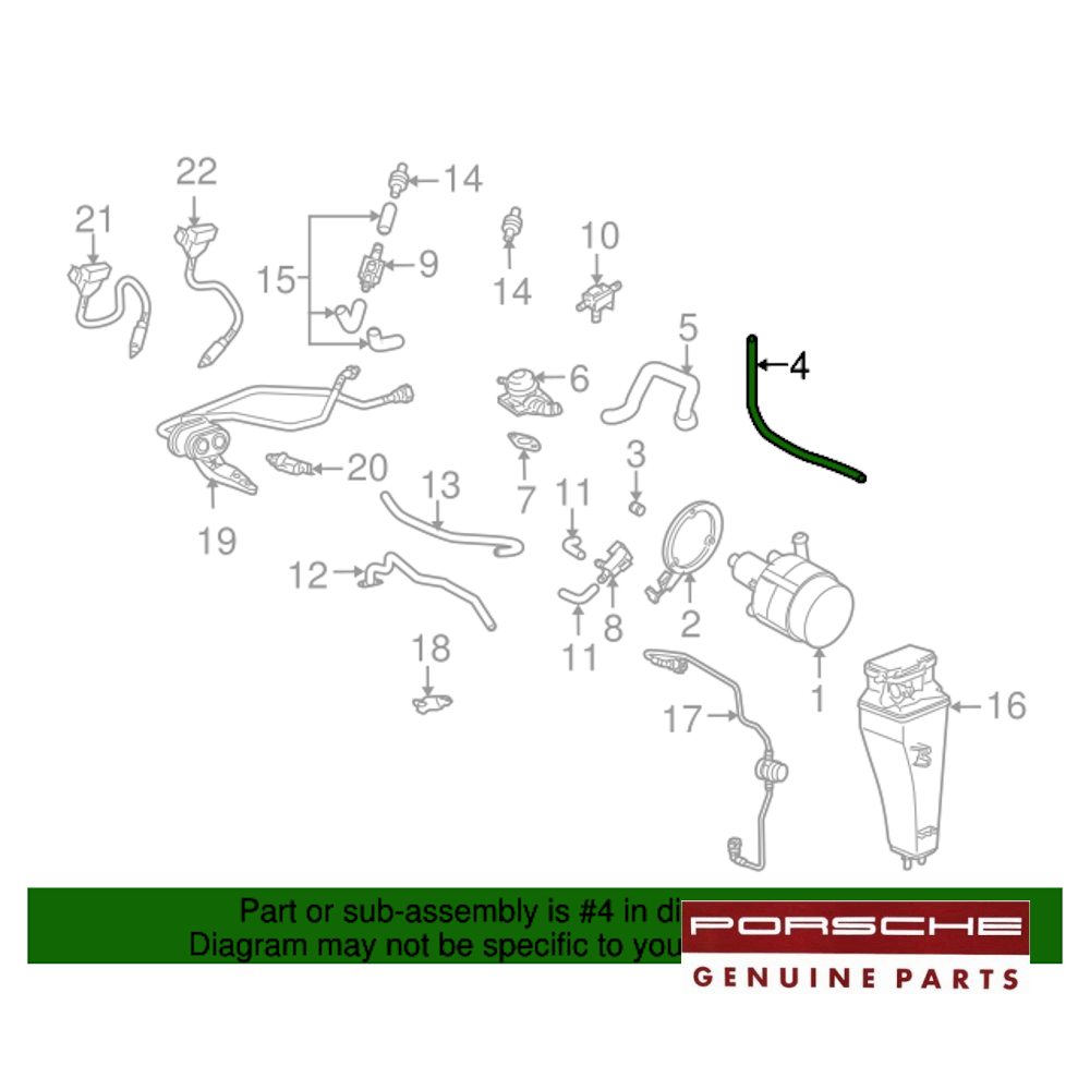 07f882961f86a24586997747411ffff9