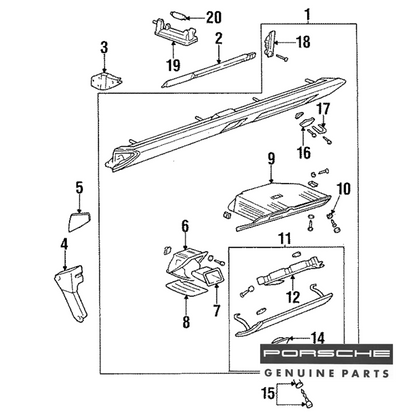 0810195cb23fdf1f84516118c95281a2