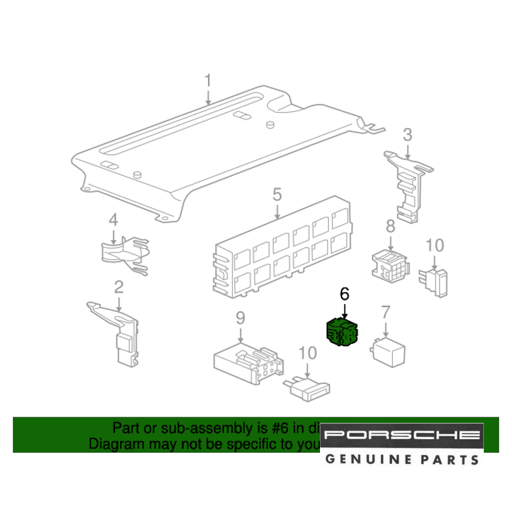 093f71c3967f78ff95c25c5231455a0b-1