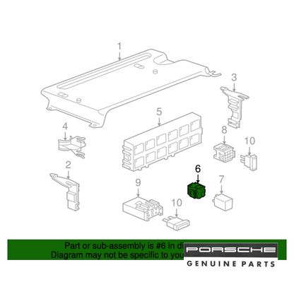 093f71c3967f78ff95c25c5231455a0b-1