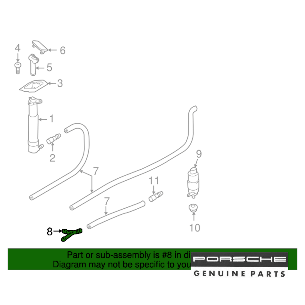 09beca7923ac93474f8771319fe79412-1