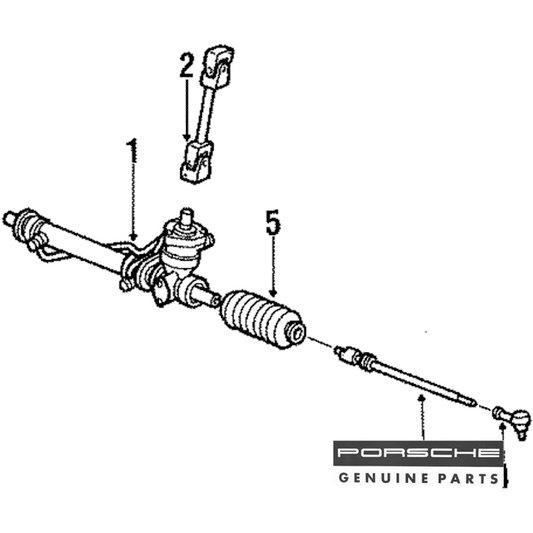 0a5c1f5a91e855b3c8bd2c6bb044d461