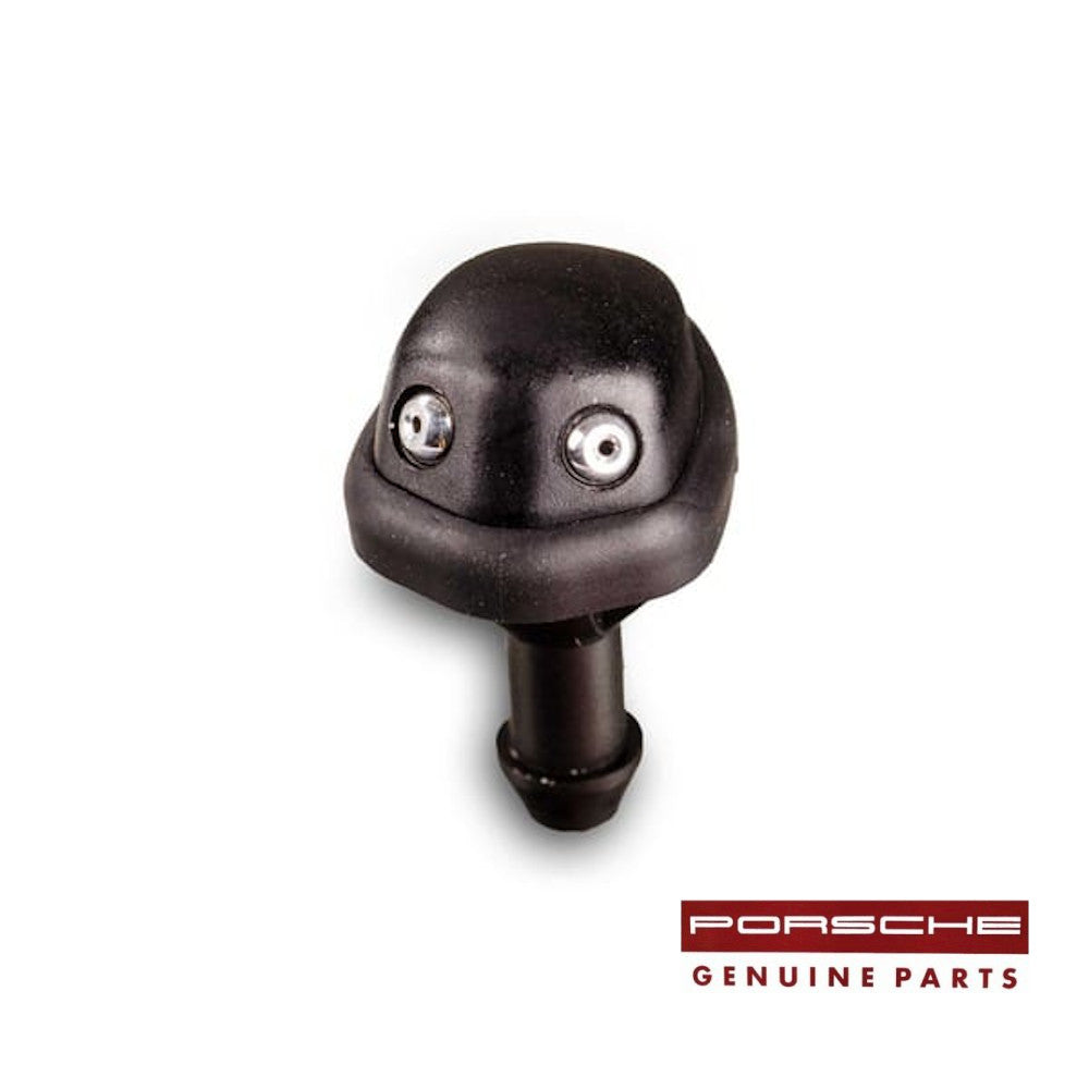 0b3bf81d1d1a45e8b367e508694e20fe-1