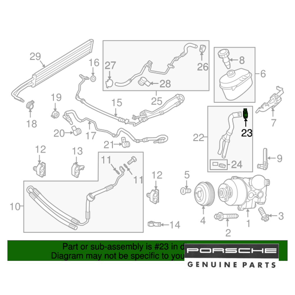 0bb027601b09743631d71edc77a750bf-1