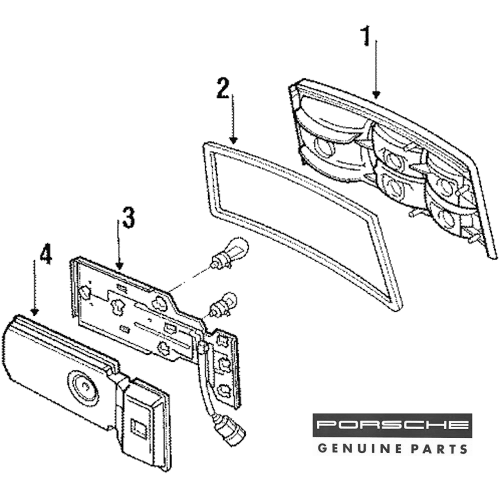 0bf5c8af421e13714e112f78ffced209-1