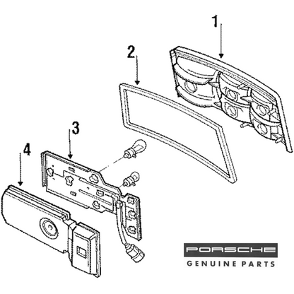 0bf5c8af421e13714e112f78ffced209-1