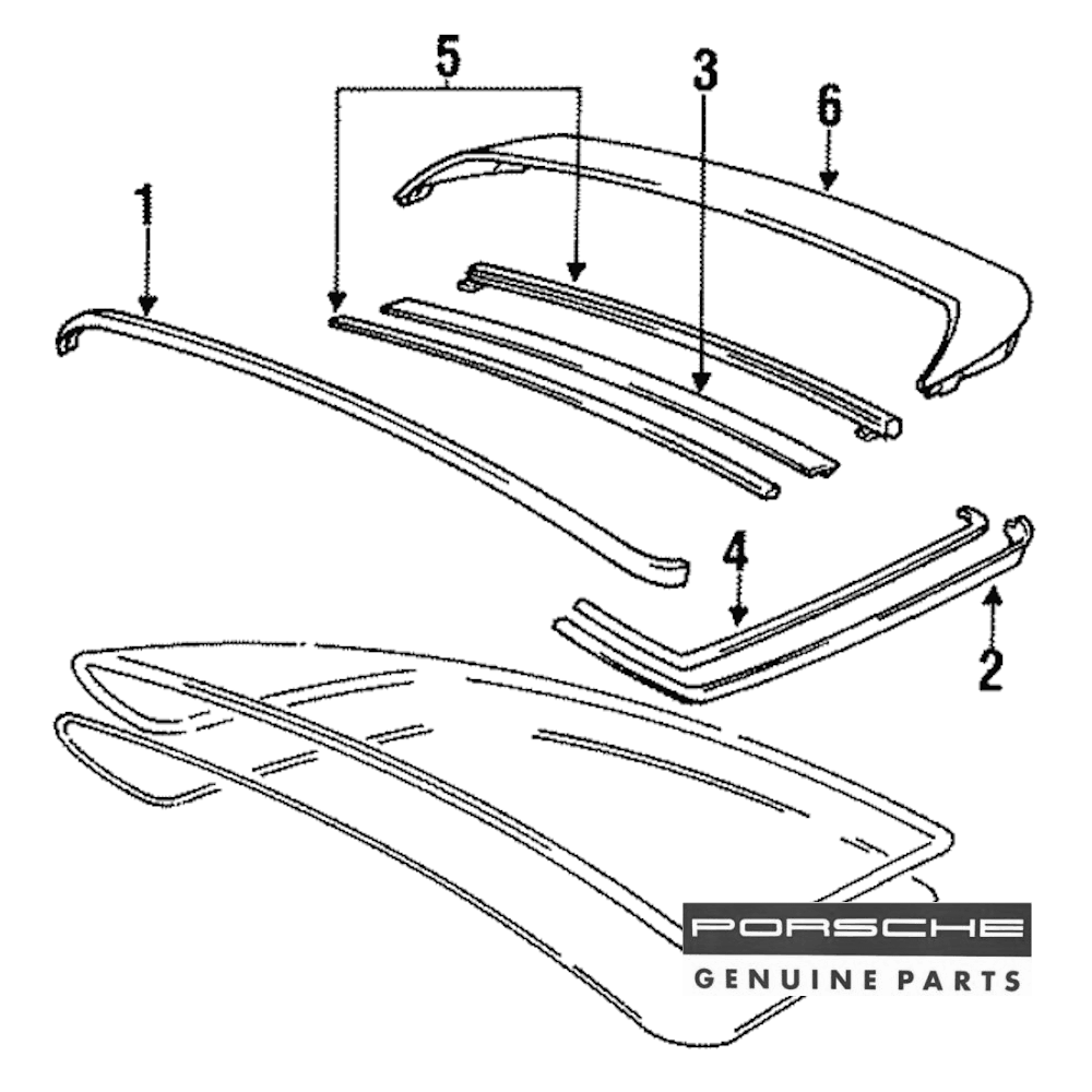 0bf841d0e26858bd6860bb5914db1928