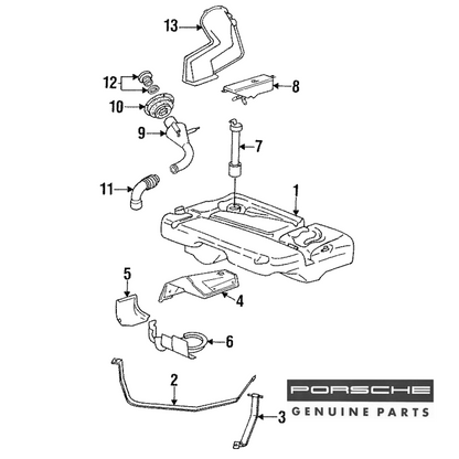 0d3f644b720d703ff04ebfb201bb072d-1