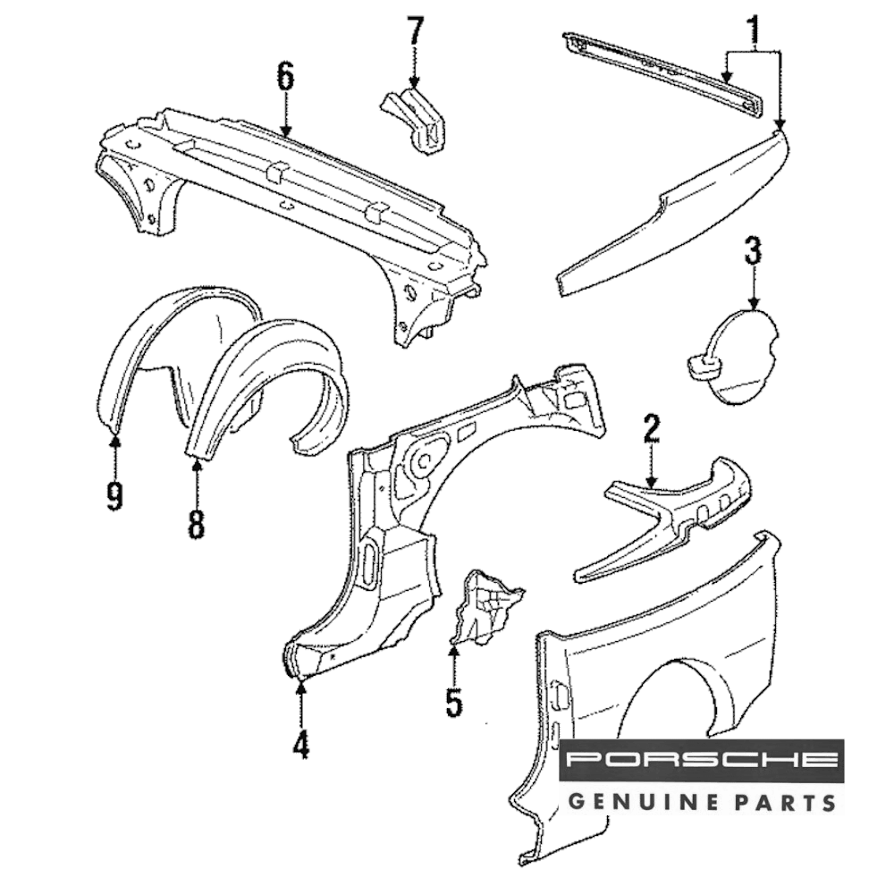 0d5df8a611f0e2f05d50058766b0c6d2-1