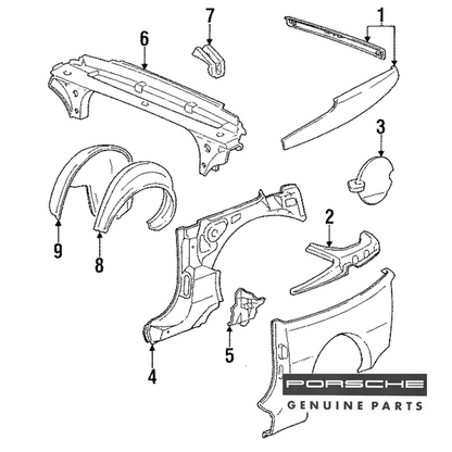 0d5df8a611f0e2f05d50058766b0c6d2-1