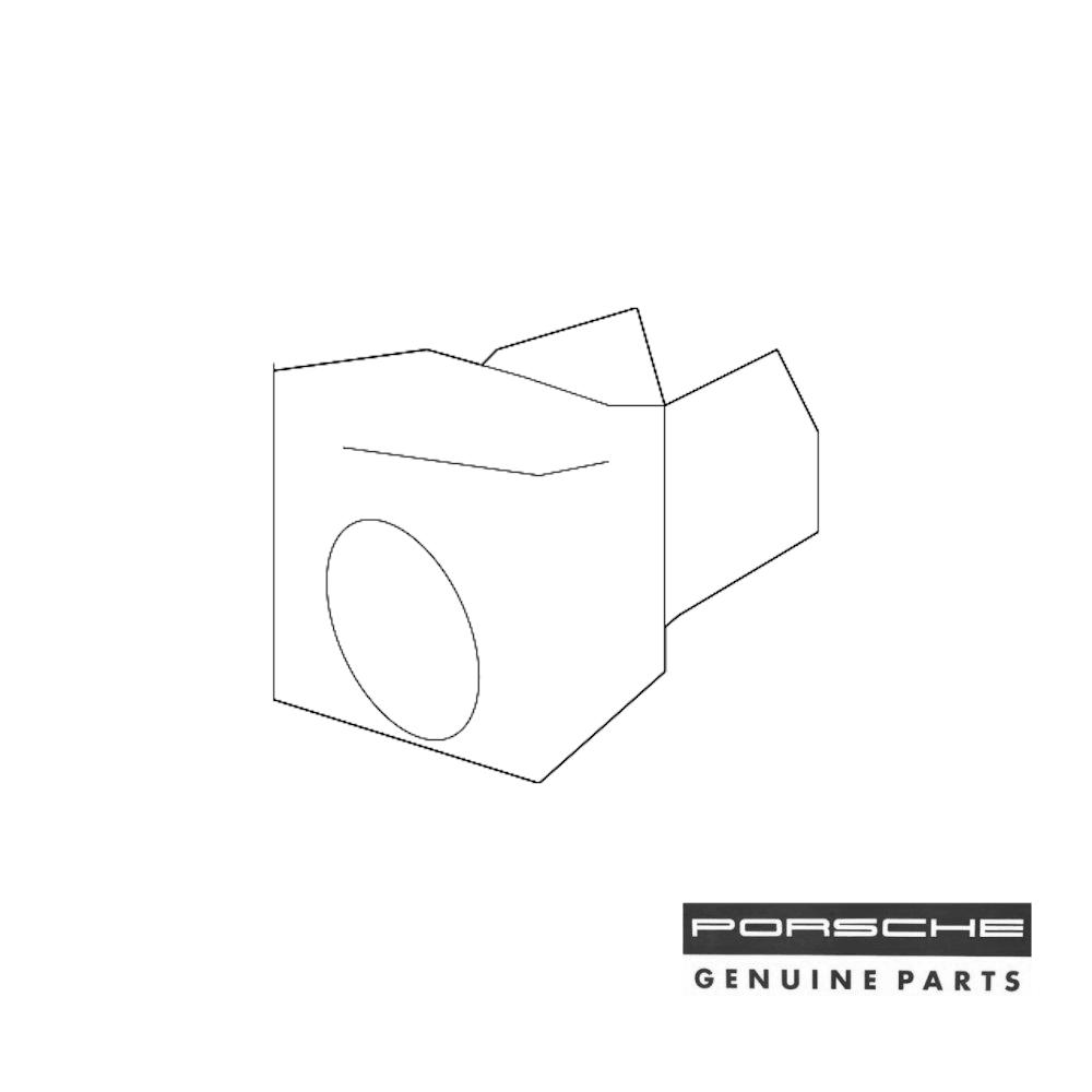 0e186183449583eb5391ba5e2a662cea-1