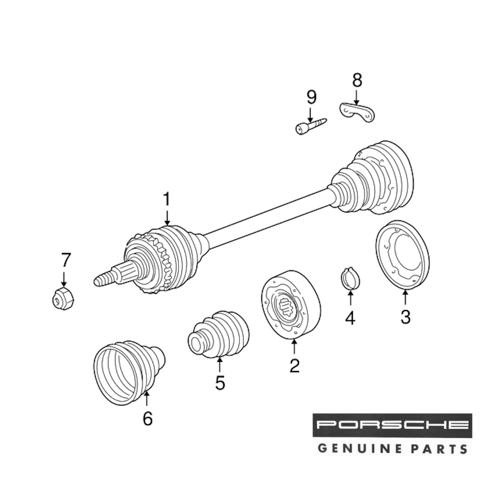 0eb10dce5e8d24ed44af29947ec7eadc