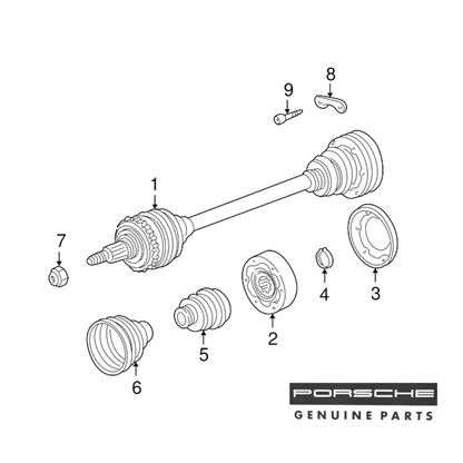 0eb10dce5e8d24ed44af29947ec7eadc