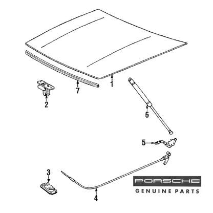 0fd1a88e43570e5f526335c49523714d-1