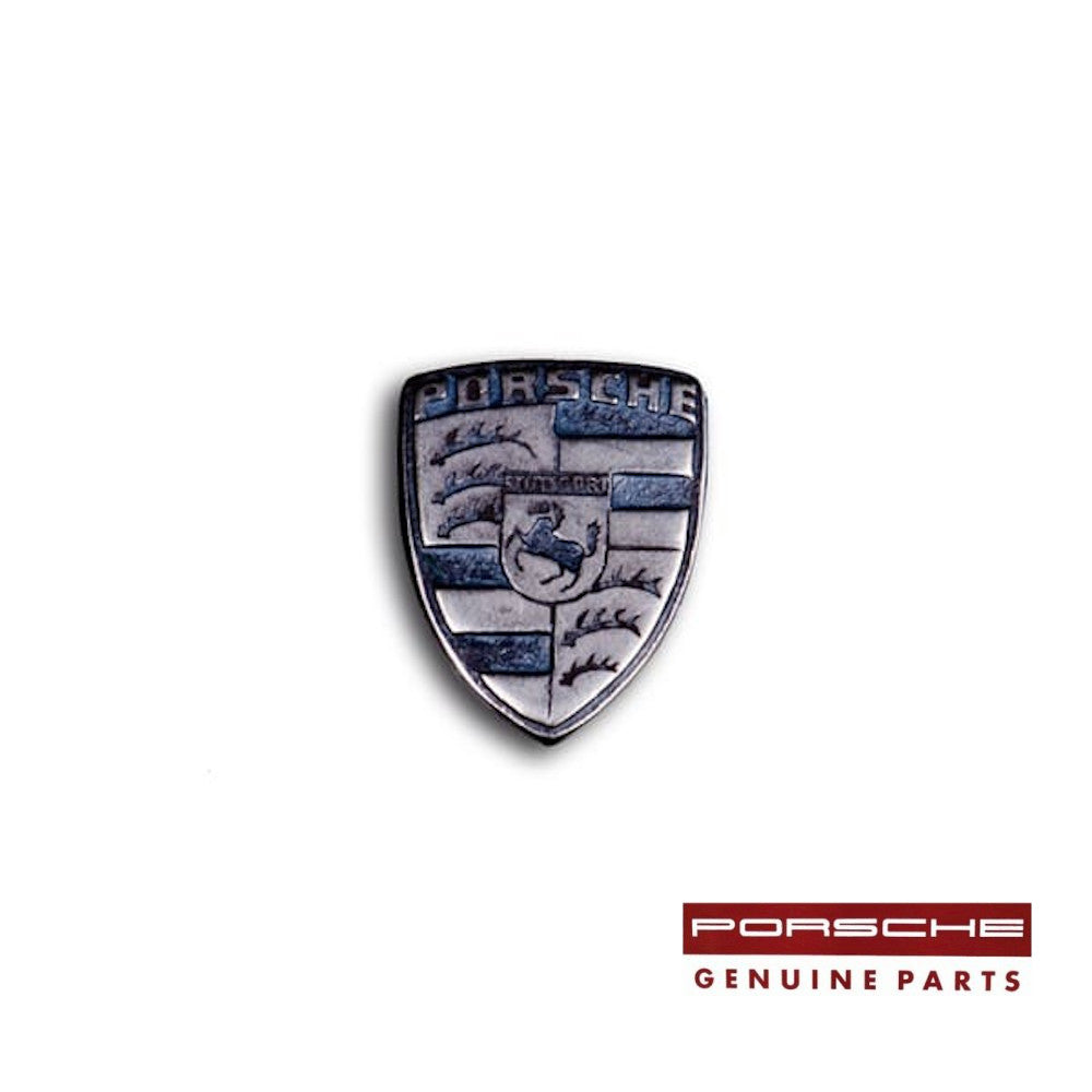 100aa481e80153082f39874ddb12d7e9