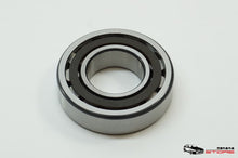 113-501-277-A-M34__113-501-277-A-M34