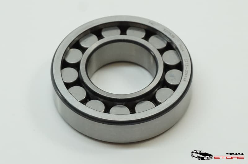 113-501-277-A-M34__113-501-277-A-M34_1