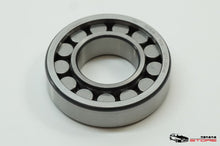 113-501-277-A-M34__113-501-277-A-M34_1