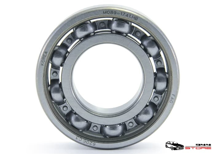 113-501-283-M34__113-501-283-M34