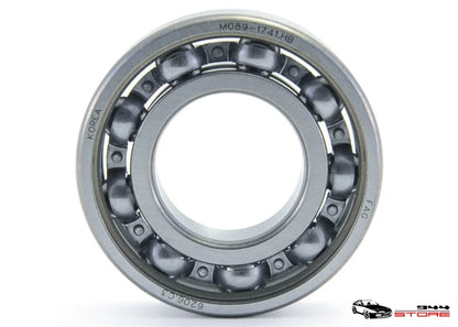 113-501-283-M34__113-501-283-M34