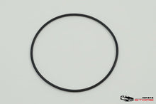 113-501-291-B-M213__113-501-291-B-M213