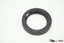 113-501-315-H-M30__113-501-315-H-M30