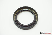 113-501-315-H-M30__113-501-315-h-m30_2