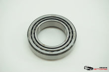 113-517-185-C-M92__113-517-185-C-M92